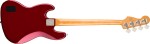 Fender Squier FSR Classic Vibe Active 70s Jazz Bass LRL CAR