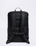 Batoh Got Bag Pro Pack black