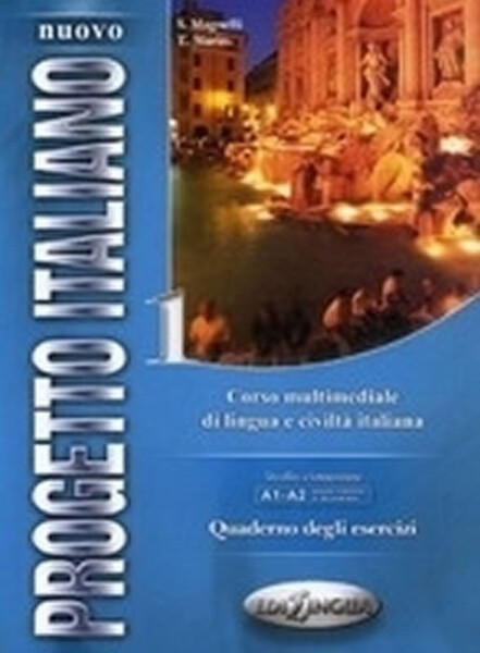 Primiracconti B2-C1 Dino Buzzati + CD Audio - Kolektiv autorú