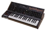 Sequential Pro 3 Special Edition