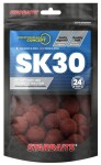 Starbaits Boilies SK30,Starbaits Boilies SK30