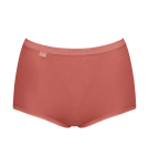 Sloggi Basic+ Maxi C3P - UNKNOWN - SLOGGI UNKNOWN - SLOGGI 44