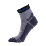 Ponožky RELAX 5 párů vel. 39 - 41