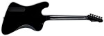 ESP LTD Phoenix-201 Black
