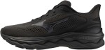 Mizuno běžecké boty Wave Serene GTX J1GD246021 - Běžecké boty Mizuno WAVE SERENE 2 GTX J1GD256021 Velikost obuvi v EU: 37