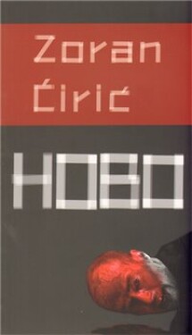 Hobo Zoran Ćirić