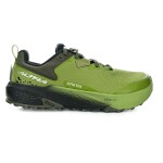 Altra Timp 6 GTX Iguana/Silver/Tarmac pánské