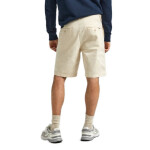 Pepe Jeans Chino Shorts Regular Fit M PM801092 36