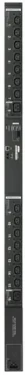 Aten PE6216