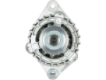 Alternátor OPEL SIGNUM VECTRA C 1.9CDTI