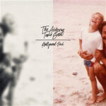The Airbone Toxic Event: Hollywood park - CD - The Airbone Toxic Event