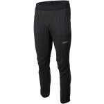 Pánské běžkařské kalhoty Swix Cross Pants M