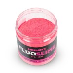 Mikbaits Obalovací Dip fluo slime 100g - Pikantní švestka,Mikbaits Obalovací Dip fluo slime 100g - Pikantní švestka