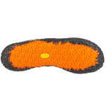 Běžecká obuv Merrell Trail Glove 7 M J068259 42