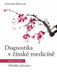 Diagnostika čínské medicíně