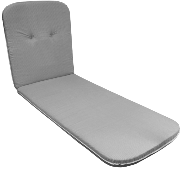 Sun garden SCALA LIEGE 50310-710