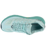 Běžecká obuv Merrell Agility Peak 5 W J068266 38