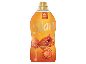 Silan Aromatherapy Cape Town aviváž 50 PD