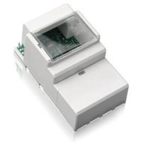 Ritto by Schneider 1421400 příslušenství domovní telefon