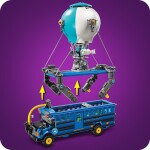 LEGO LEGO® Fortnite® 77073 Battle Bus