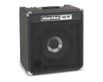 Hartke HD75