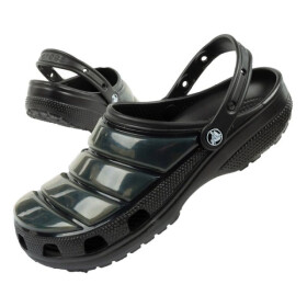 Žabky Crocs Classic Clog 206624-001 37.5