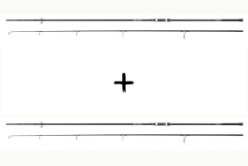Mivardi Prut Vector Carp MK2 3,6m 3,0lb Akce 1+1,Mivardi Prut Vector Carp MK2 3,6m 3,0lb Akce 1+1