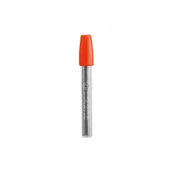 STABILO® EASYergo 1.4 Náhradní tuhy - 6 ks balení (7880/6-HB)