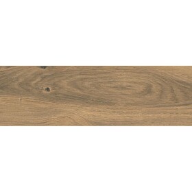 Stifwood Brown 18.5/59.8 GPT1106