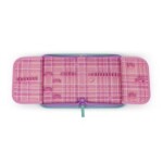 Bagmaster LUMI 26 B velký školní set pro prvňáčky – kůň