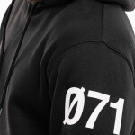 Ozoshi Jukon M mikina OZ93883 pánské 2 XL