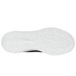 Boty K-Swiss Proto Trainer Northern M 04302-055-M 43