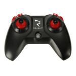 Autíčka na dálkové ovládání Revolt BATTLE 2 kusy