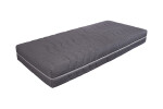 MABO Matrace Alexa soft ROZMĚR: 200 cm