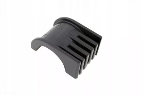 Horní uložení tyče řízení na Polaris Sportsman 570 2017-2019
