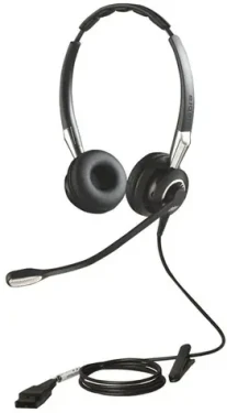 Jabra 2489-825-209
