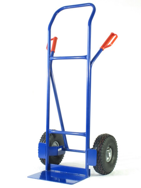 Feba Rudl RN 300 N30 K KU 590