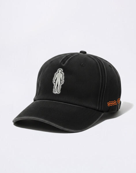Komono Ripples Cap