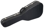 Furch Vintage 1 OM-SR CNR Active