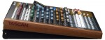 Tascam Model 12