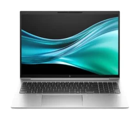 HP EliteBook 865 G11 stříbrná / 16" WUXGA / Ryzen 5 8540U 3.2GHz / 16GB / 1TB SSD / Radeon 740M / W11P (9G149ET#BCM)