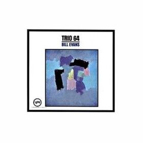 Trio '64 - Bill Evans