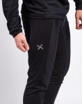 Montura Vertigo Octa Pants 90 BLACK M