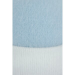 Art Of Polo Hat cz23345-1 Light Blue UNI