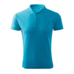 Malfini Pique Polo Free M MLI-F0344 polokošile 2XL