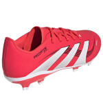 Kopačky adidas Predator League FG/MG Jr ID3750 35 1/2