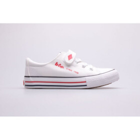 Kids Jr LCW-22-44-0804K Lee Cooper