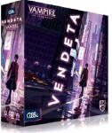 Vendeta