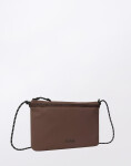 Elliker Hetchell Sacoche Bag 1L BROWN