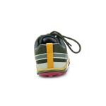 Xero Shoes Scrambler Low EV Army Green pánské outdoor